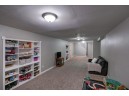 5761 Meadowood Dr, Madison, WI 53711