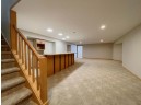 2100 Westchester Rd, Fitchburg, WI 53711