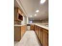 2100 Westchester Rd, Fitchburg, WI 53711