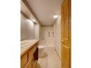 2100 Westchester Rd, Fitchburg, WI 53711