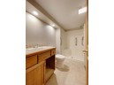 2100 Westchester Rd, Fitchburg, WI 53711