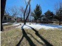 2100 Westchester Rd, Fitchburg, WI 53711