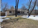 2100 Westchester Rd, Fitchburg, WI 53711