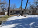 2100 Westchester Rd, Fitchburg, WI 53711