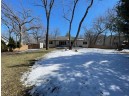 2100 Westchester Rd, Fitchburg, WI 53711