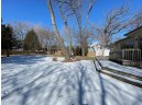 2100 Westchester Rd, Fitchburg, WI 53711