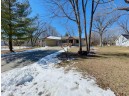 2100 Westchester Rd, Fitchburg, WI 53711