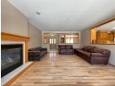 2100 Westchester Rd, Fitchburg, WI 53711