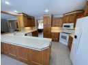 2100 Westchester Rd, Fitchburg, WI 53711