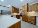 2100 Westchester Rd, Fitchburg, WI 53711