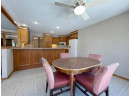 2100 Westchester Rd, Fitchburg, WI 53711