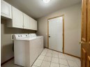 2100 Westchester Rd, Fitchburg, WI 53711