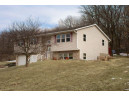 440 Railroad St, Rio, WI 53960