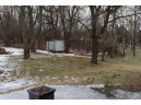 440 Railroad St, Rio, WI 53960