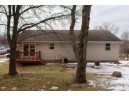 440 Railroad St, Rio, WI 53960