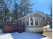 108 Willow Ct 4 Lake Delton, WI 53965