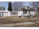 906 Moore St, Beloit, WI 53511