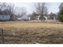 906 Moore St, Beloit, WI 53511