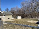 1001 Dean St, Edgerton, WI 53534