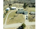 35268 Tv Ln, Prairie Du Chien, WI 53821