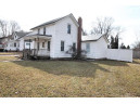 25 W Madison Ave, Milton, WI 53563