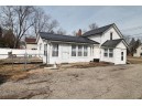 25 W Madison Ave, Milton, WI 53563