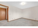 1514 Dayton Dr, Janesville, WI 53546