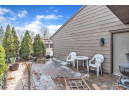 1514 Dayton Dr, Janesville, WI 53546