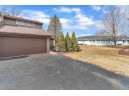 1514 Dayton Dr, Janesville, WI 53546