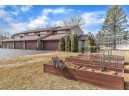 1514 Dayton Dr, Janesville, WI 53546