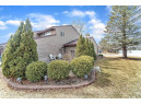 1514 Dayton Dr, Janesville, WI 53546