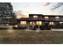 1514 Dayton Dr, Janesville, WI 53546