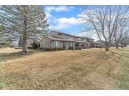 1514 Dayton Dr, Janesville, WI 53546