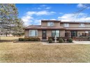 1514 Dayton Dr, Janesville, WI 53546