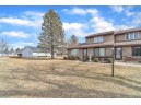 1514 Dayton Dr, Janesville, WI 53546