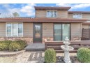 1514 Dayton Dr, Janesville, WI 53546