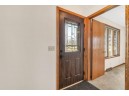 1514 Dayton Dr, Janesville, WI 53546