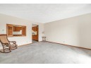 1514 Dayton Dr, Janesville, WI 53546