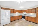 1514 Dayton Dr, Janesville, WI 53546