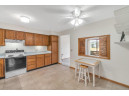 1514 Dayton Dr, Janesville, WI 53546