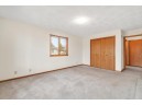 1514 Dayton Dr, Janesville, WI 53546