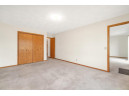 1514 Dayton Dr, Janesville, WI 53546