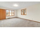 1514 Dayton Dr, Janesville, WI 53546