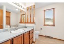 1514 Dayton Dr, Janesville, WI 53546