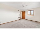 1514 Dayton Dr, Janesville, WI 53546