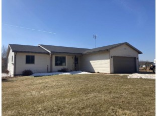 25139 Irondale Ave Tomah, WI 54660
