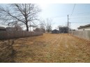 1336 Blaine Ave, Janesville, WI 53545