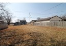 1336 Blaine Ave, Janesville, WI 53545