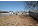 1336 Blaine Ave, Janesville, WI 53545