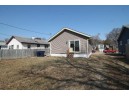 1336 Blaine Ave, Janesville, WI 53545